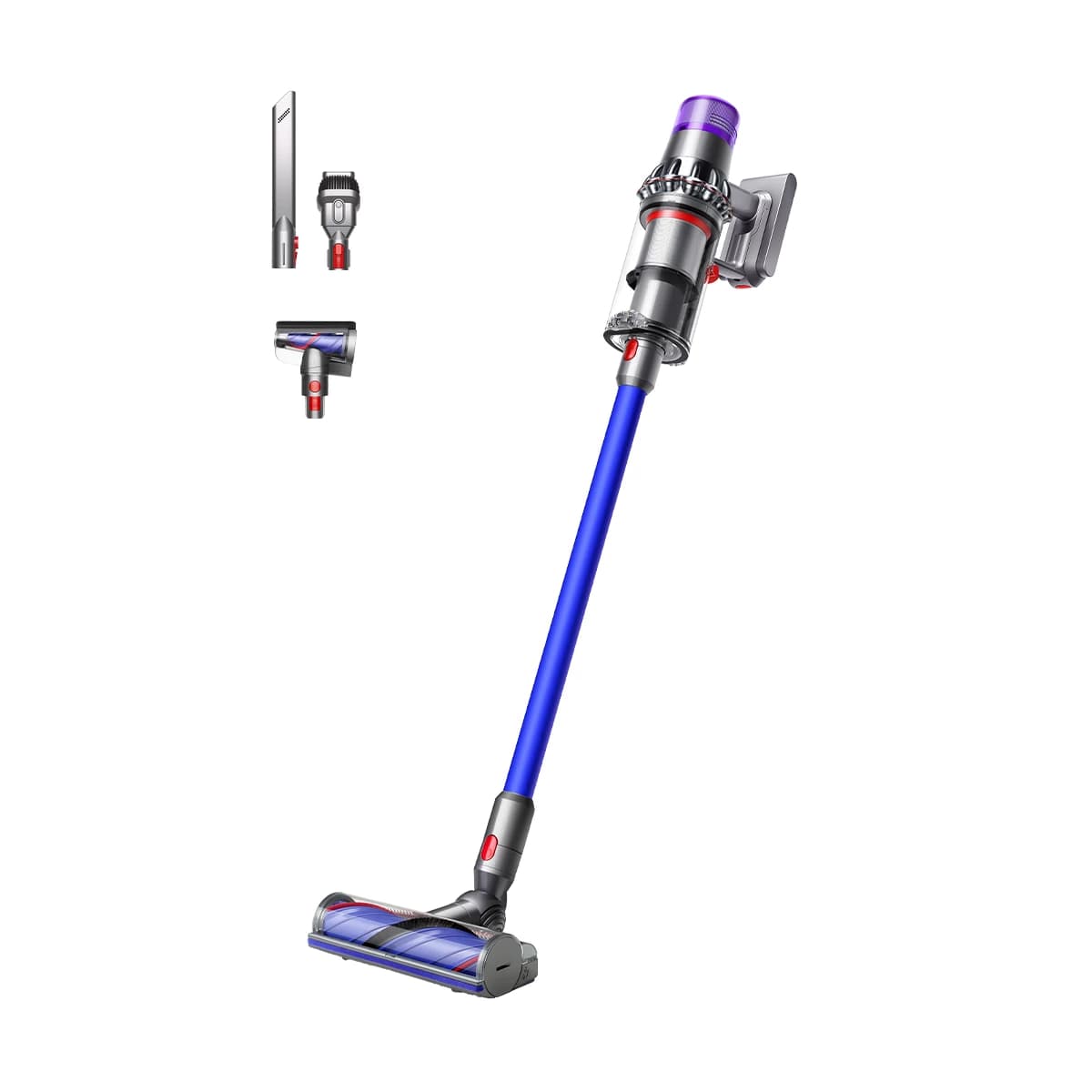 Dyson V11